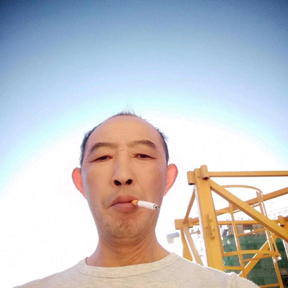 2170698443
