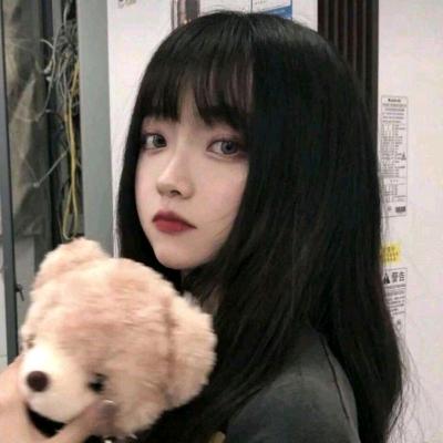 馨馨