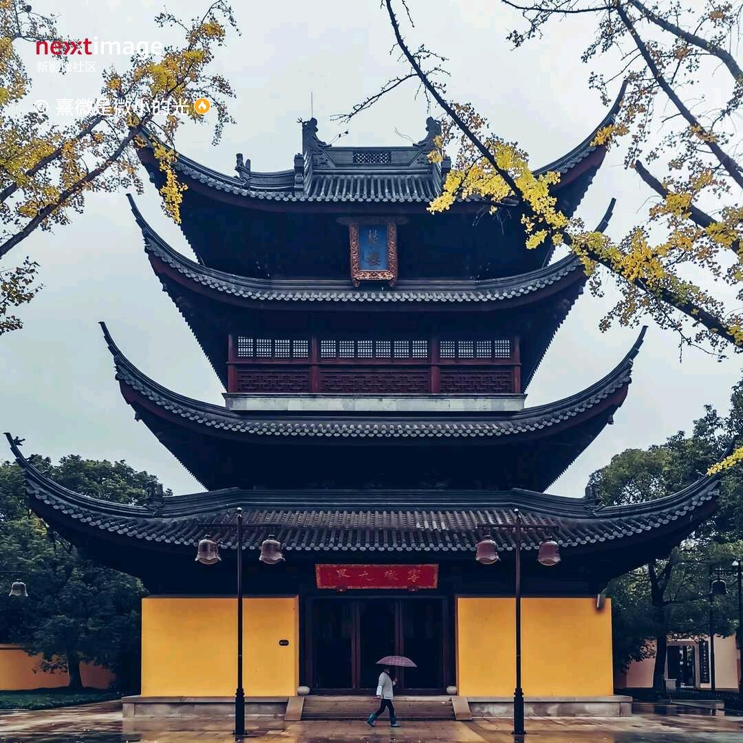 大风起兮风清扬