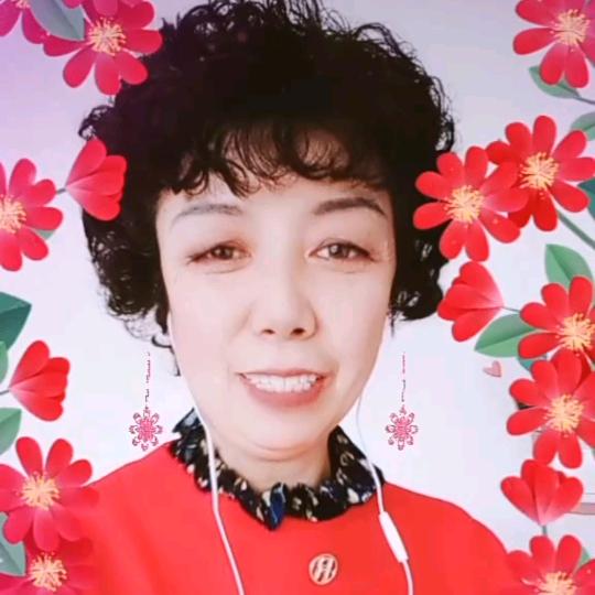 傲娇