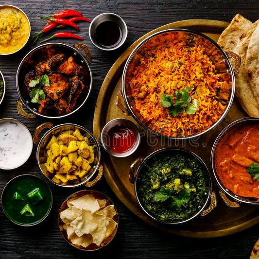 Foodie_sanu