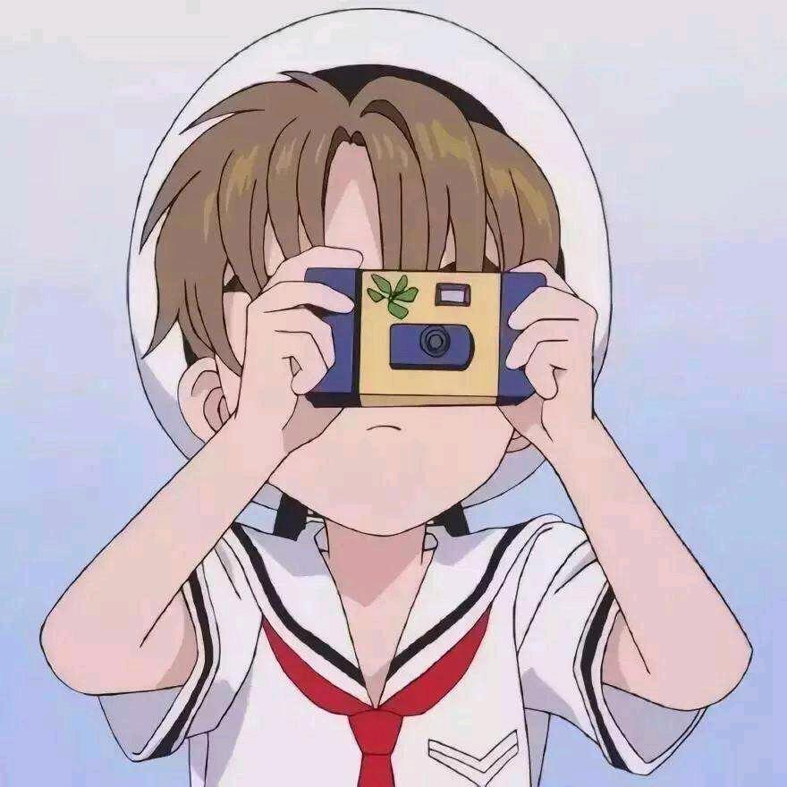 三分热度