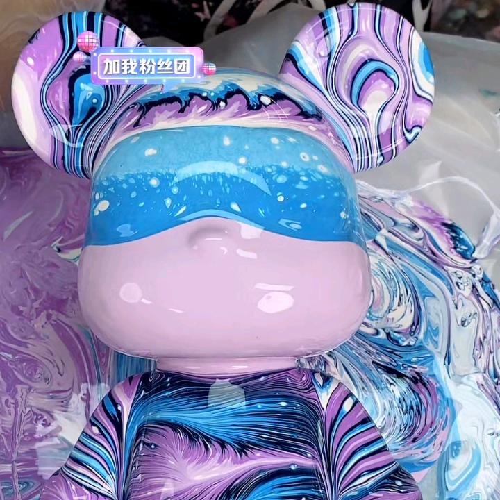 迪高乐亮油封层