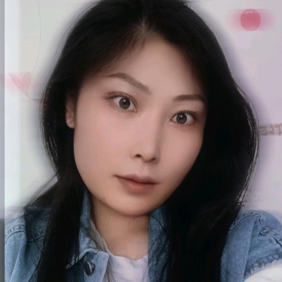 艾米尔 ⁶⁶¹