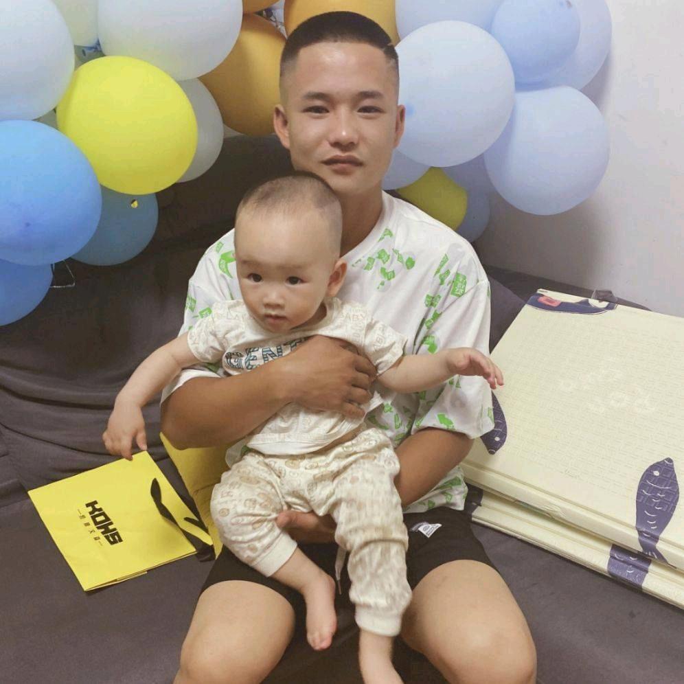 毛爷爷是我男神