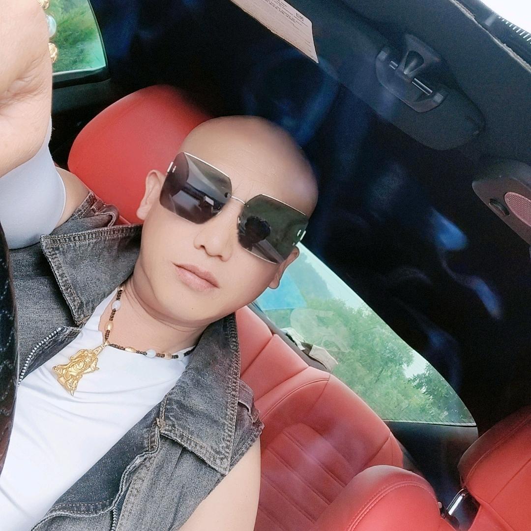 小人物