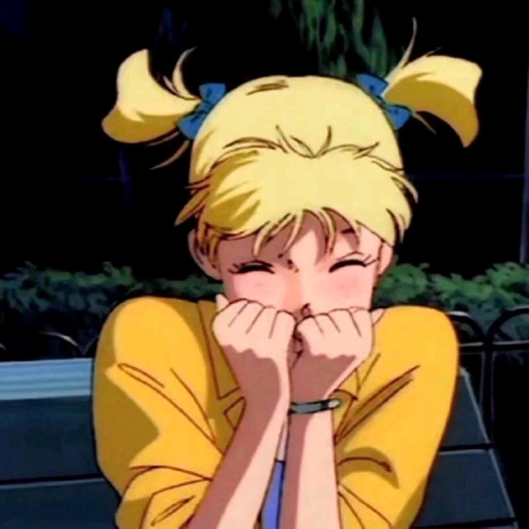 锵锵锵打工挣饭钱