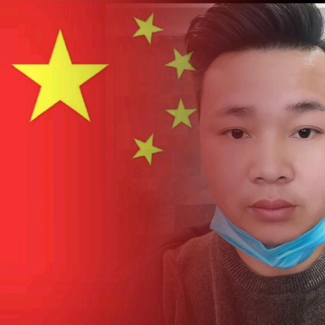 ദ്ദി˶顺势>ω<而为)✧