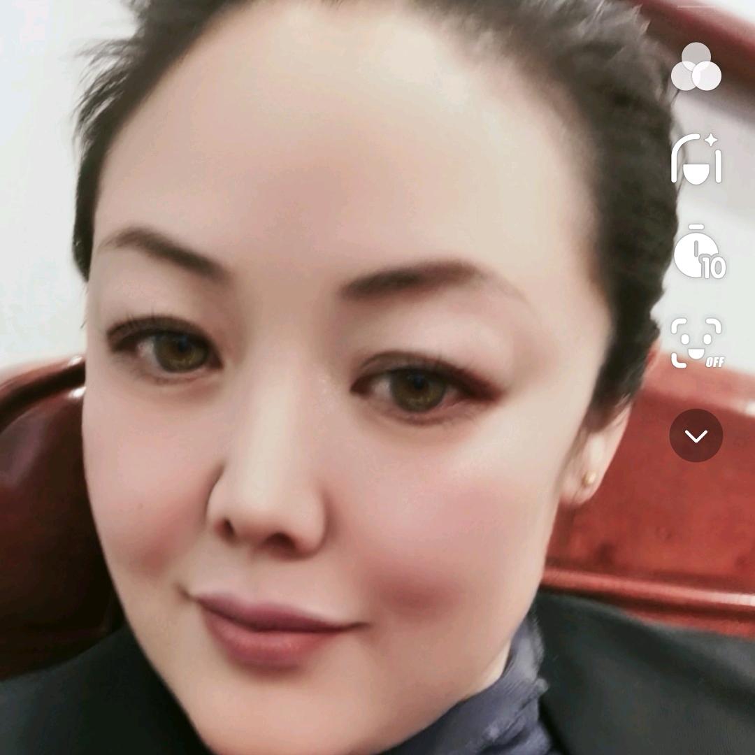 汾阳百川瑞尔木门家具馆