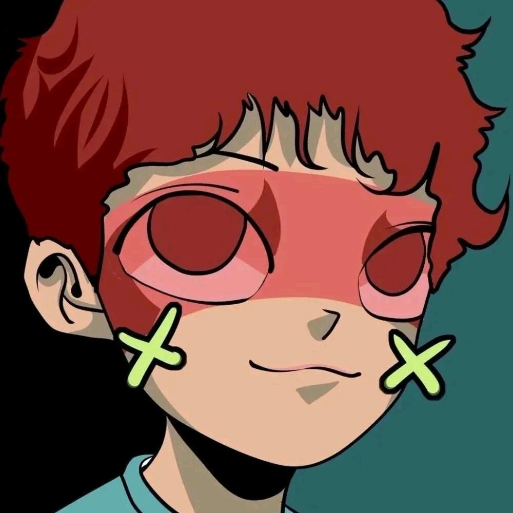 联礼婚礼策划中心官方号