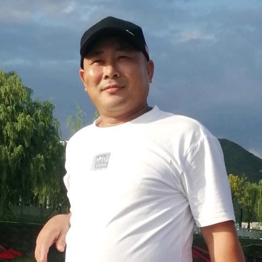 上善若水寧靜致遠