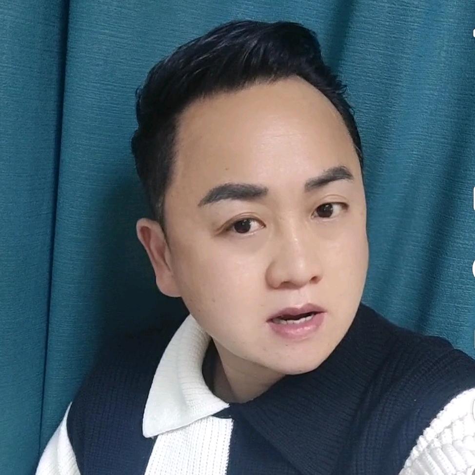 省电王💎李华💎