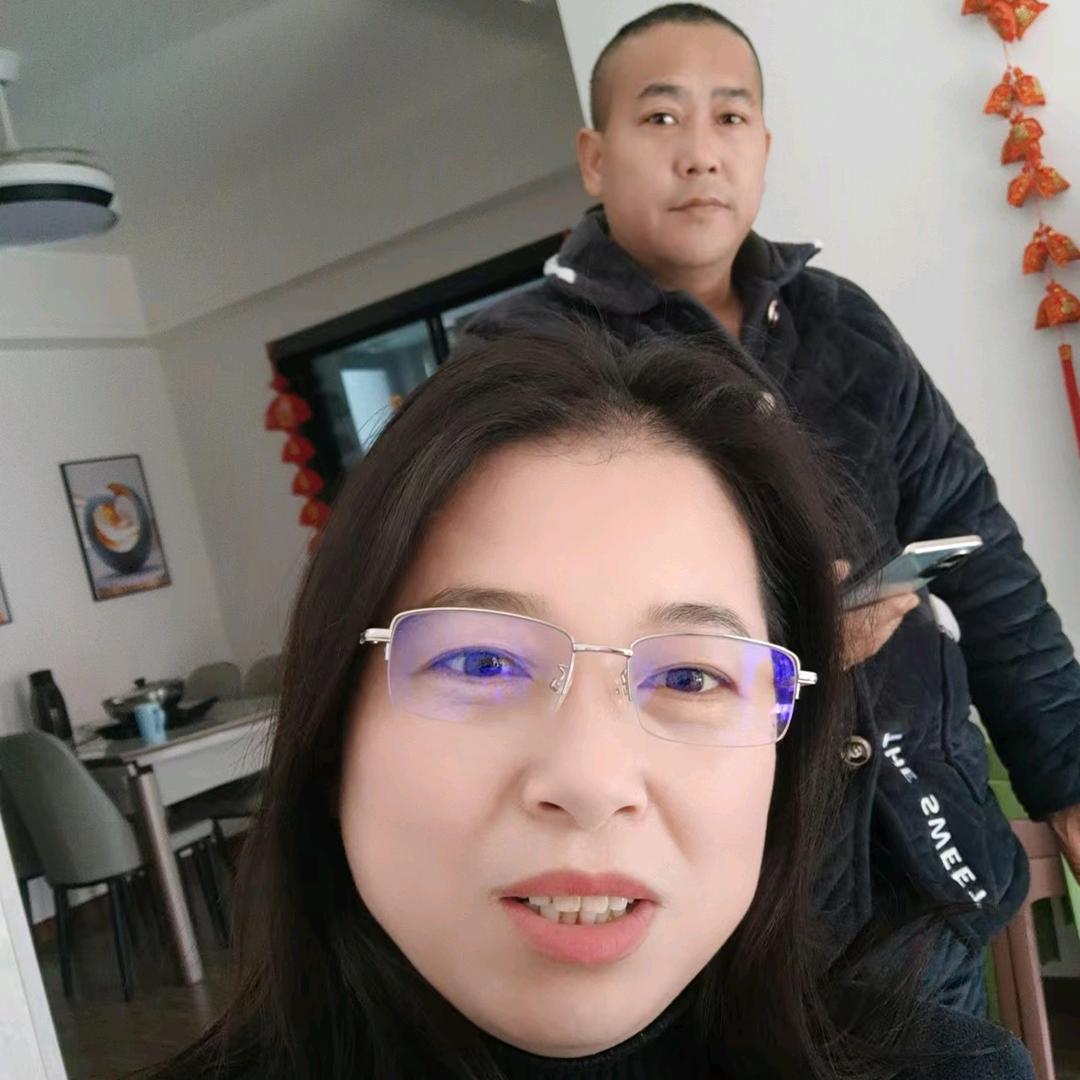 人生旅途，