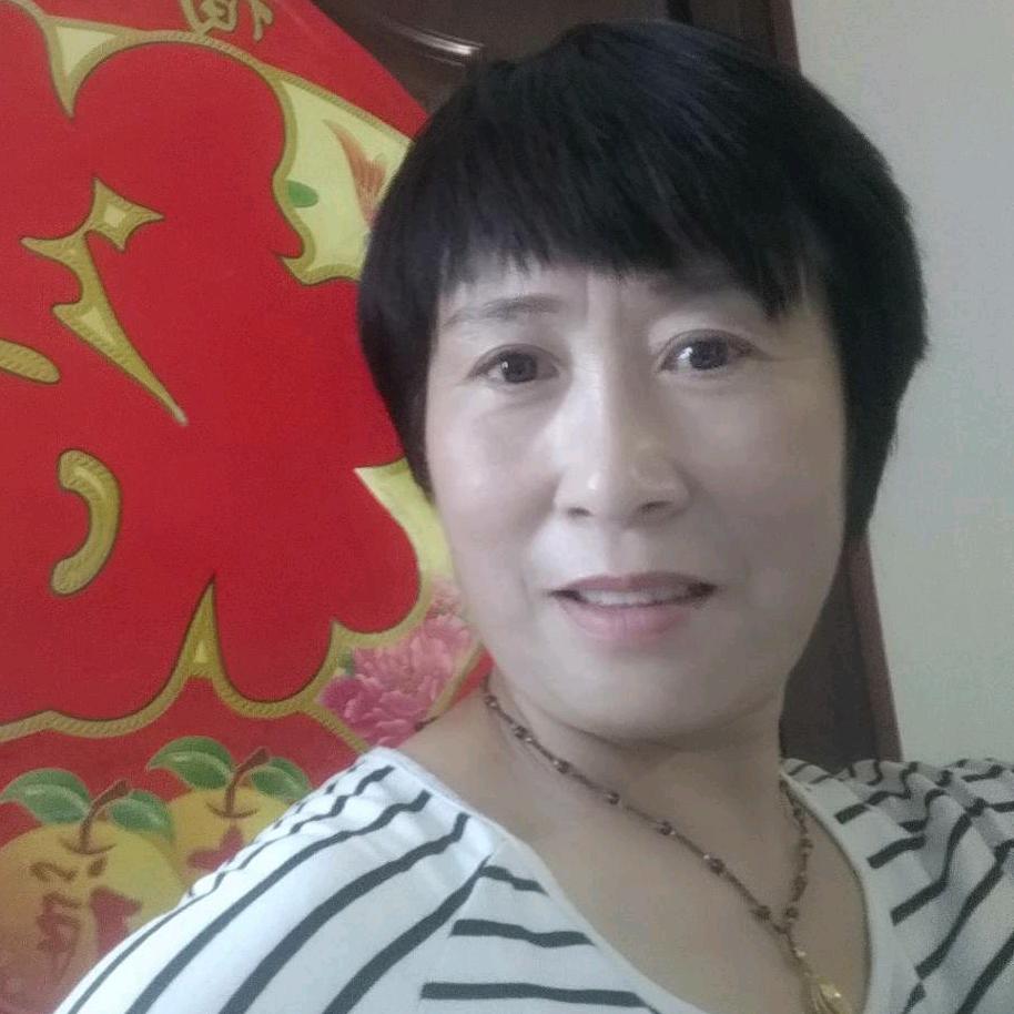 磙子营亚美家具城