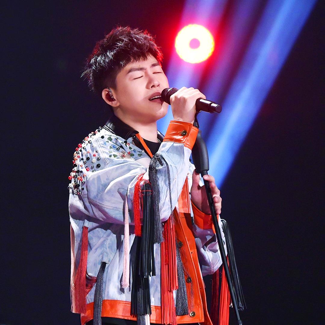 室內裝修有限公司