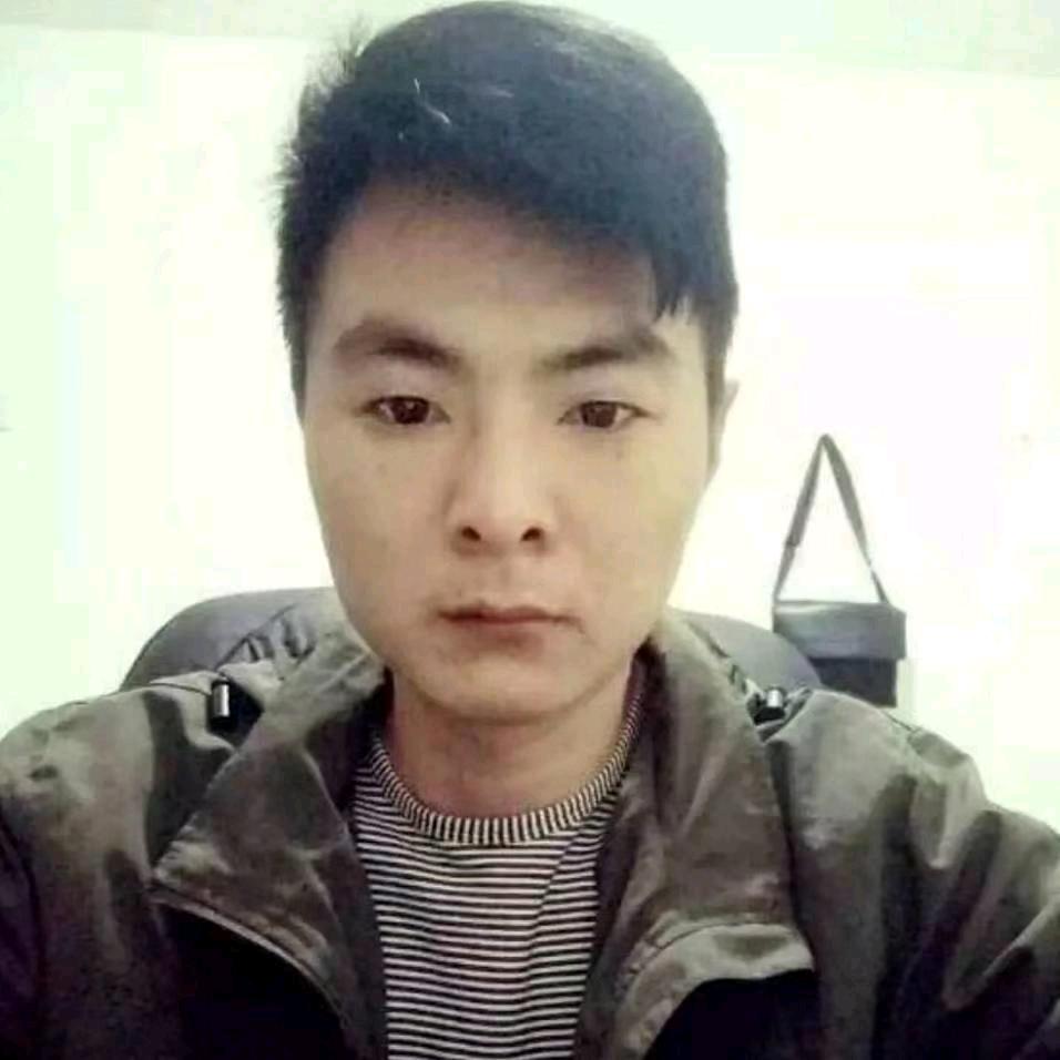 上蔡水电设计安装～王会（收徒）