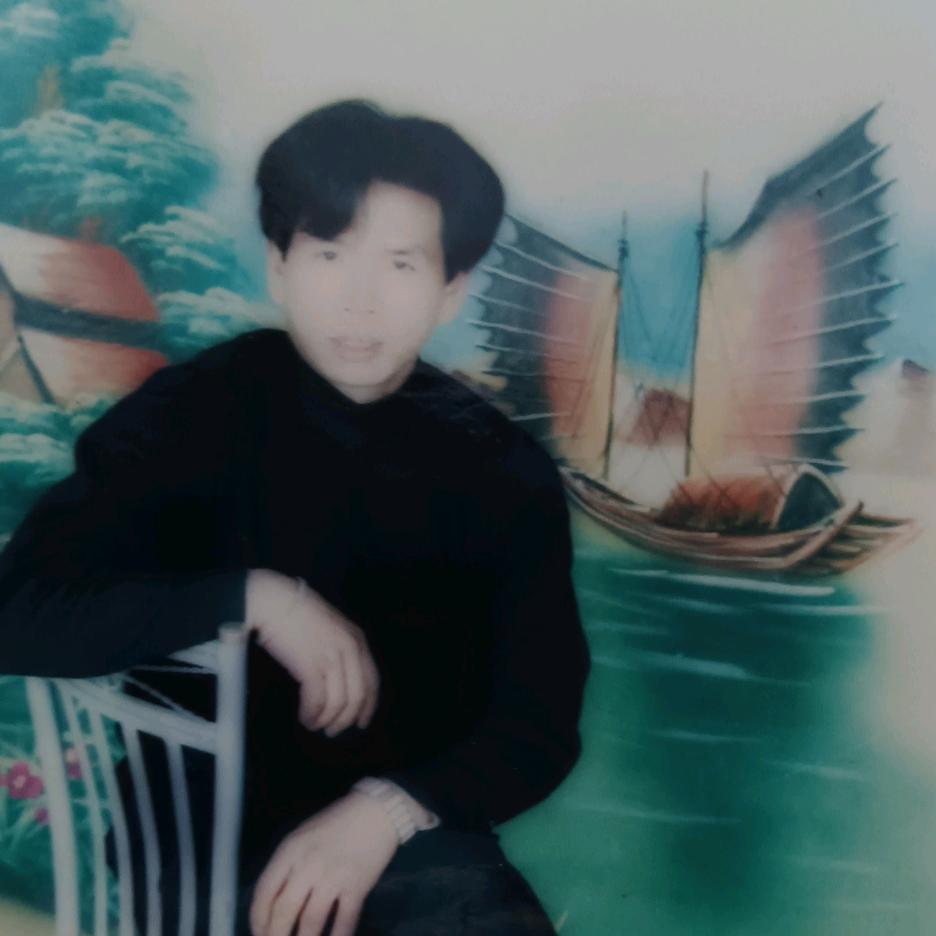 真城永远笑看人生