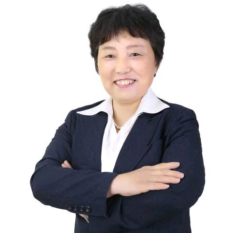 颐慈