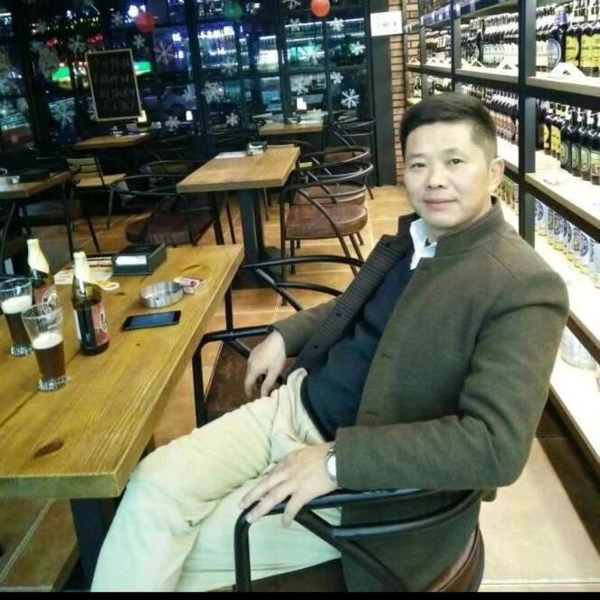 佛山家具武汉老汪