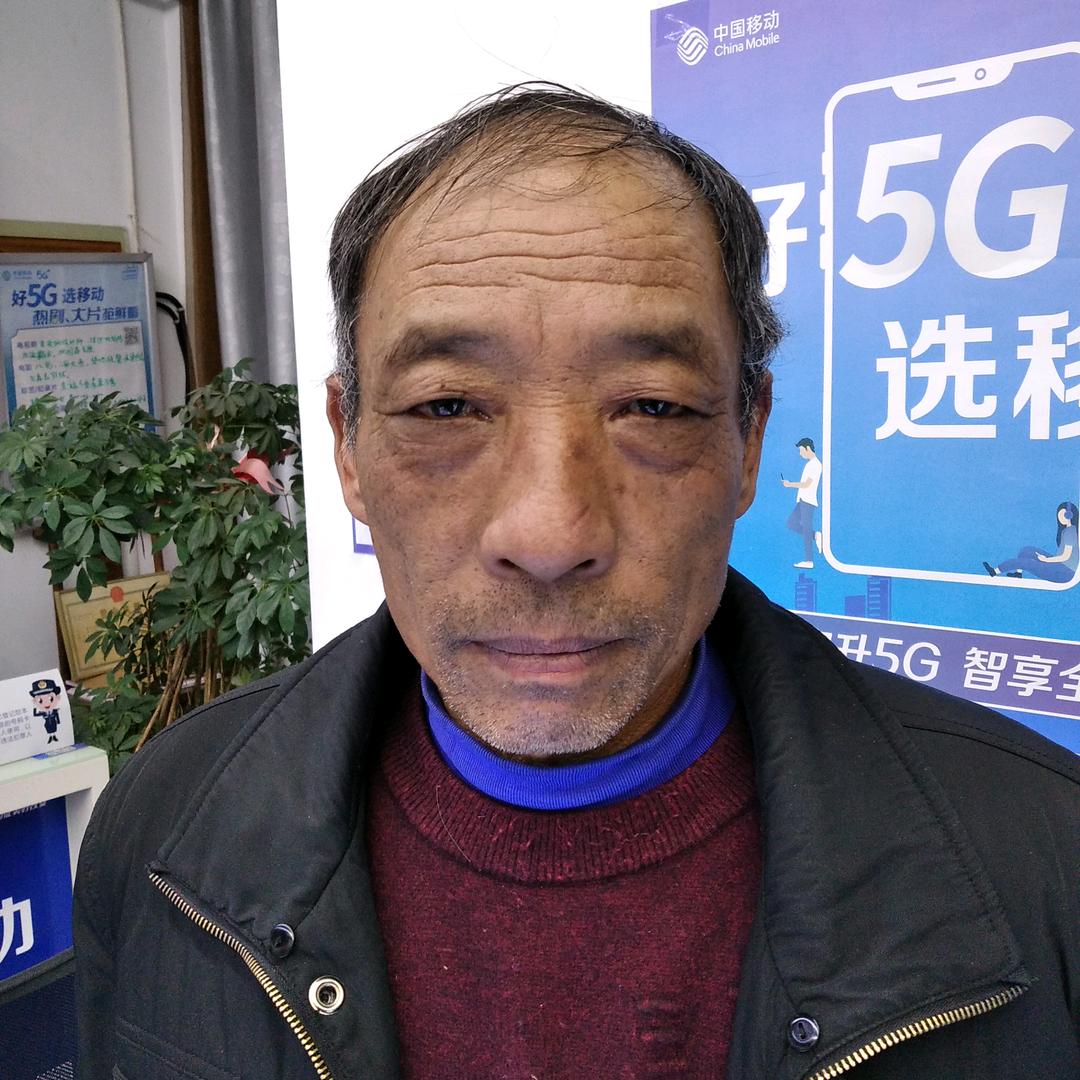 用户2032178952143