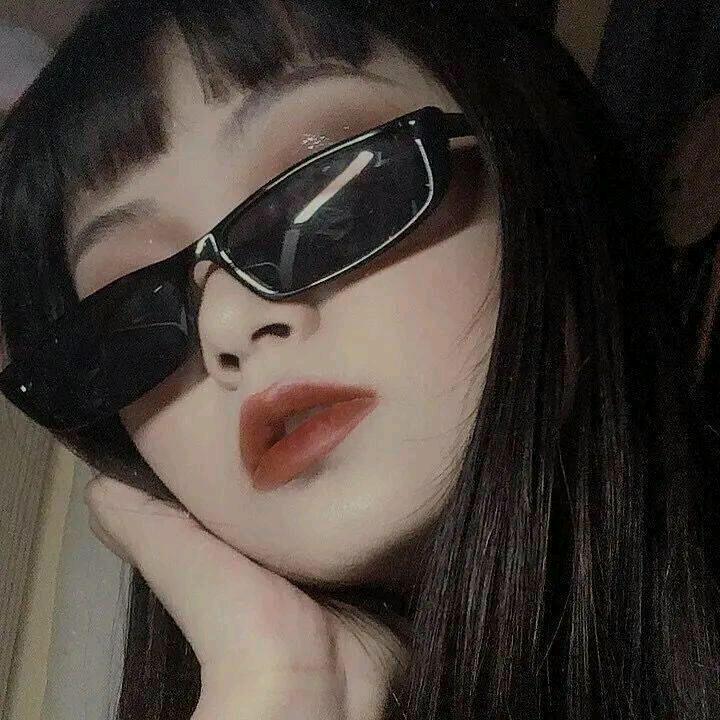 玳