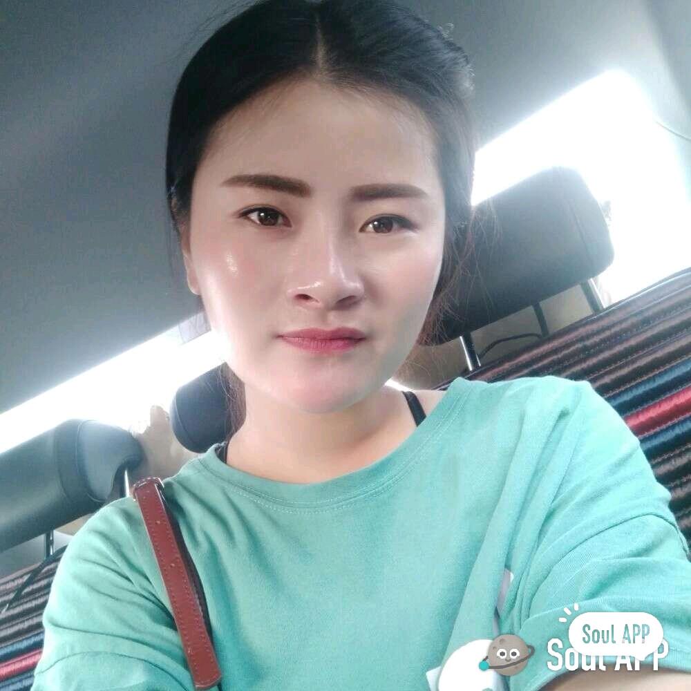 汇丰农机