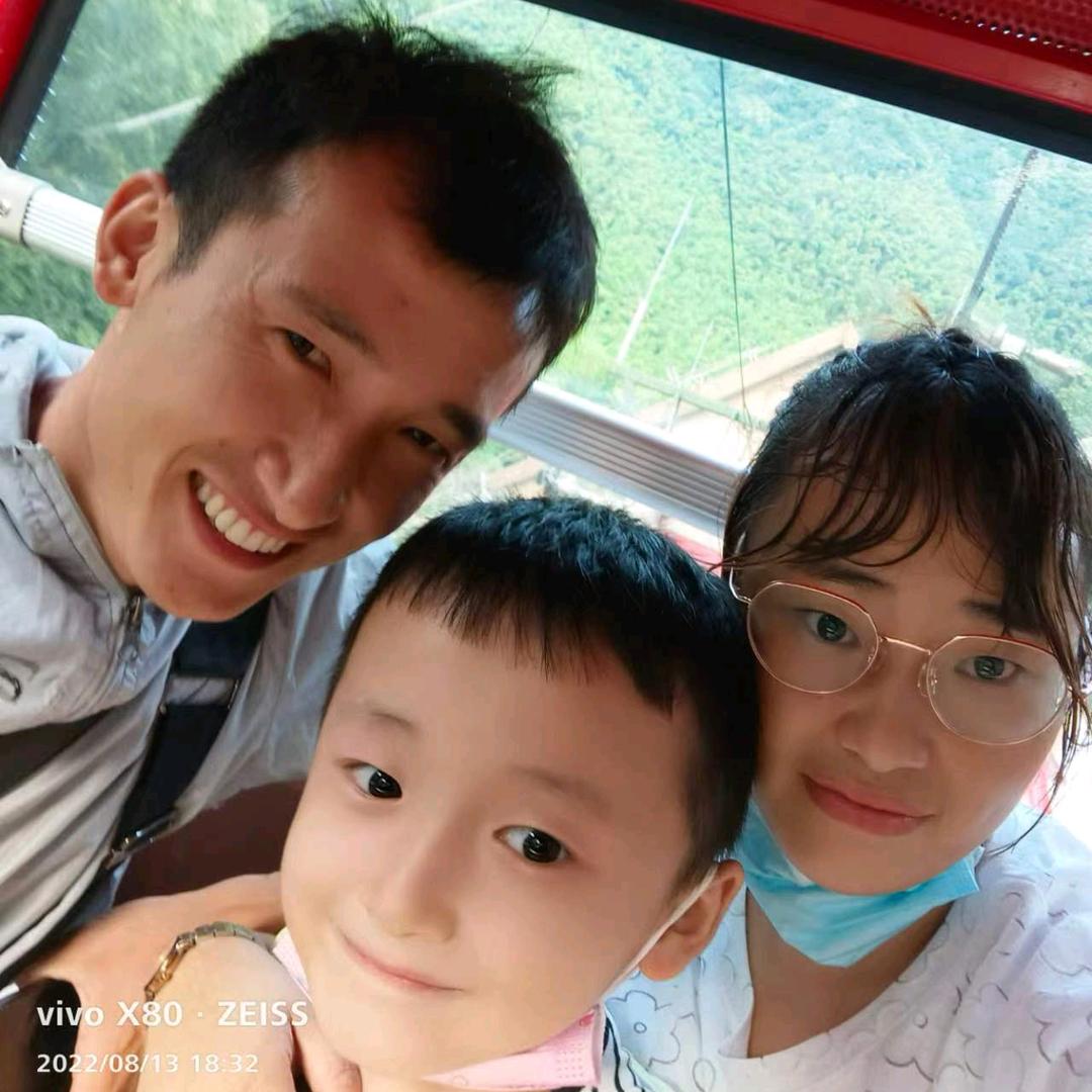 高级长方体移动工程师