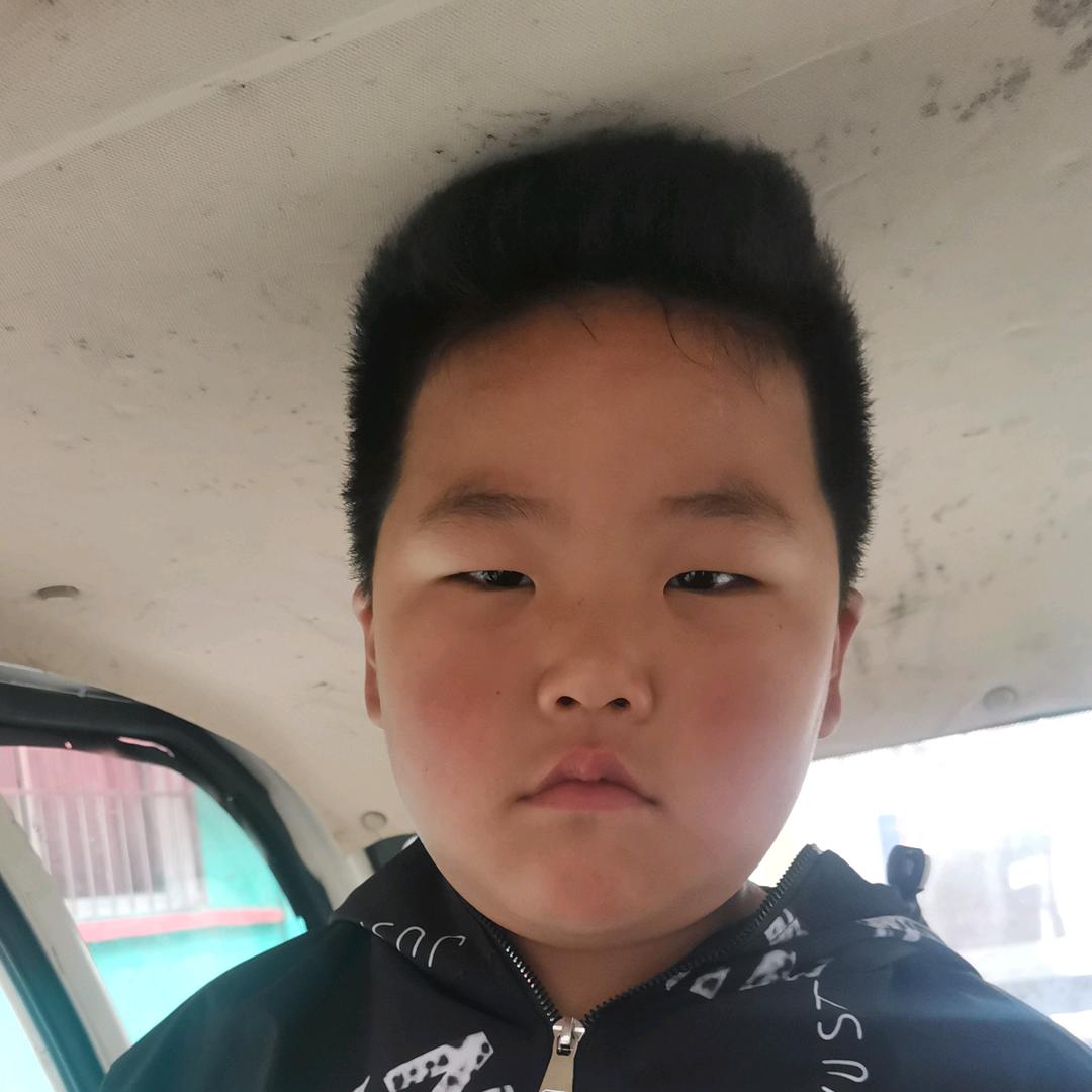 🌈伤心（拒绝私聊）