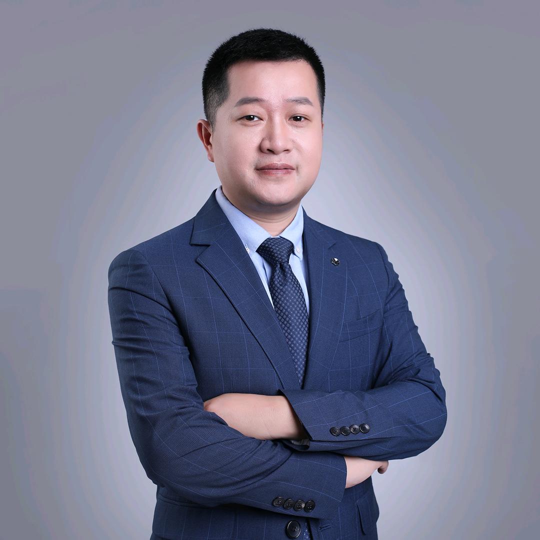 书包房买卖-波哥