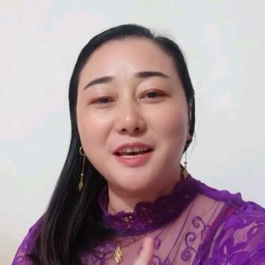 幸福归来