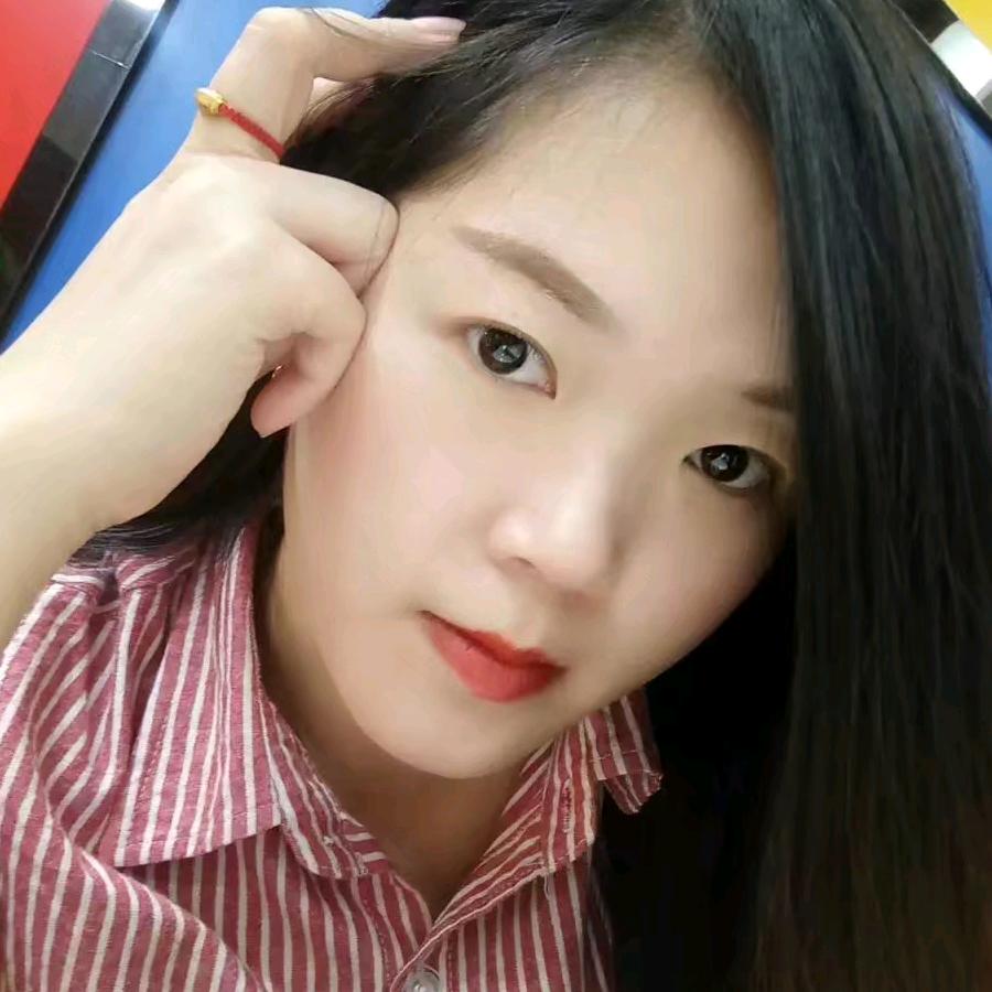 向金桥