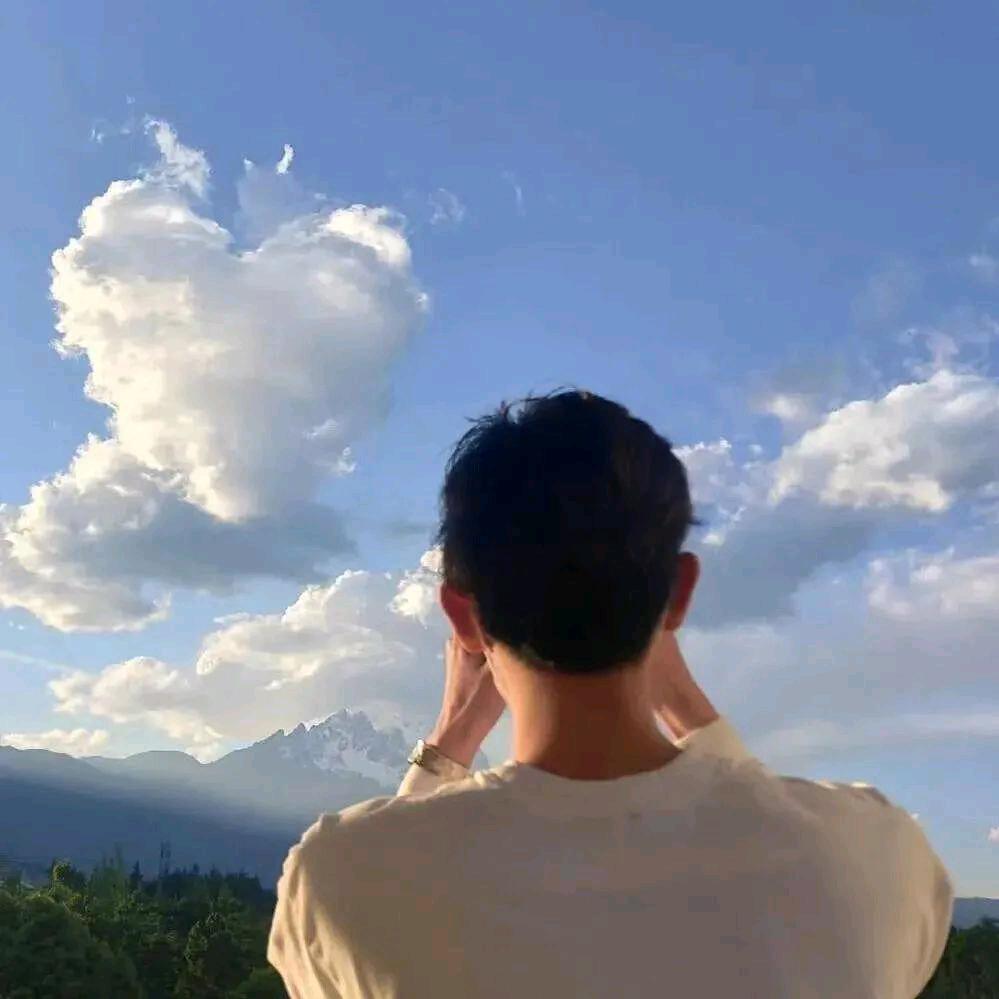 晨阳，韩