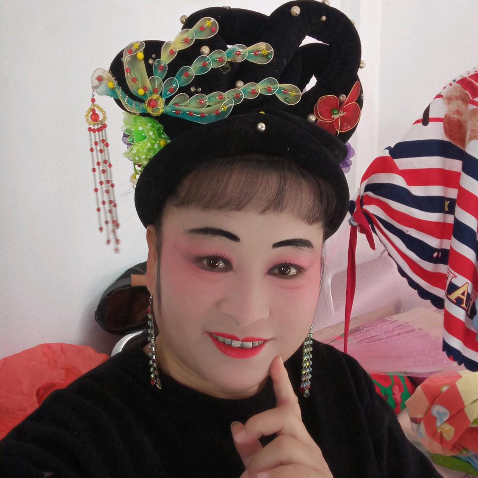 陶训年