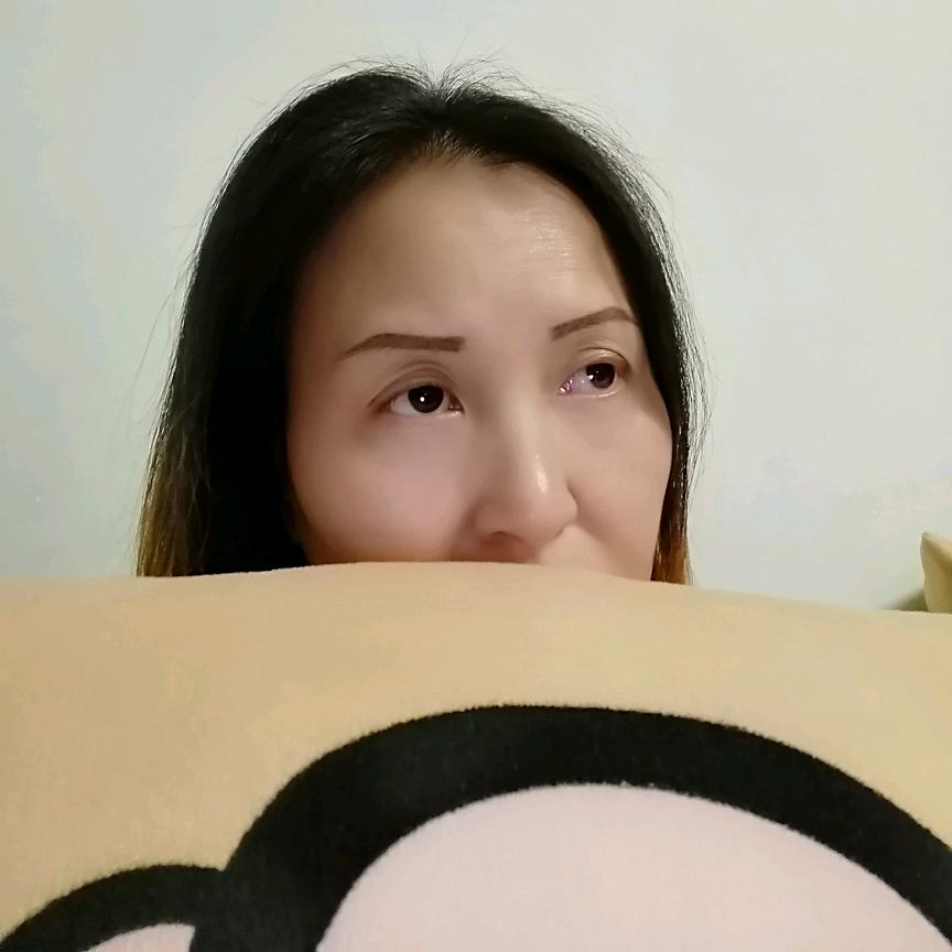金玉瑶