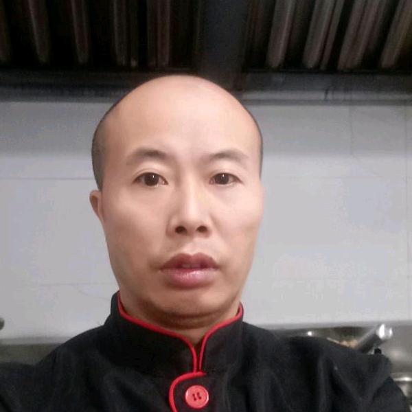交心石头（万粉助力新人177始人）