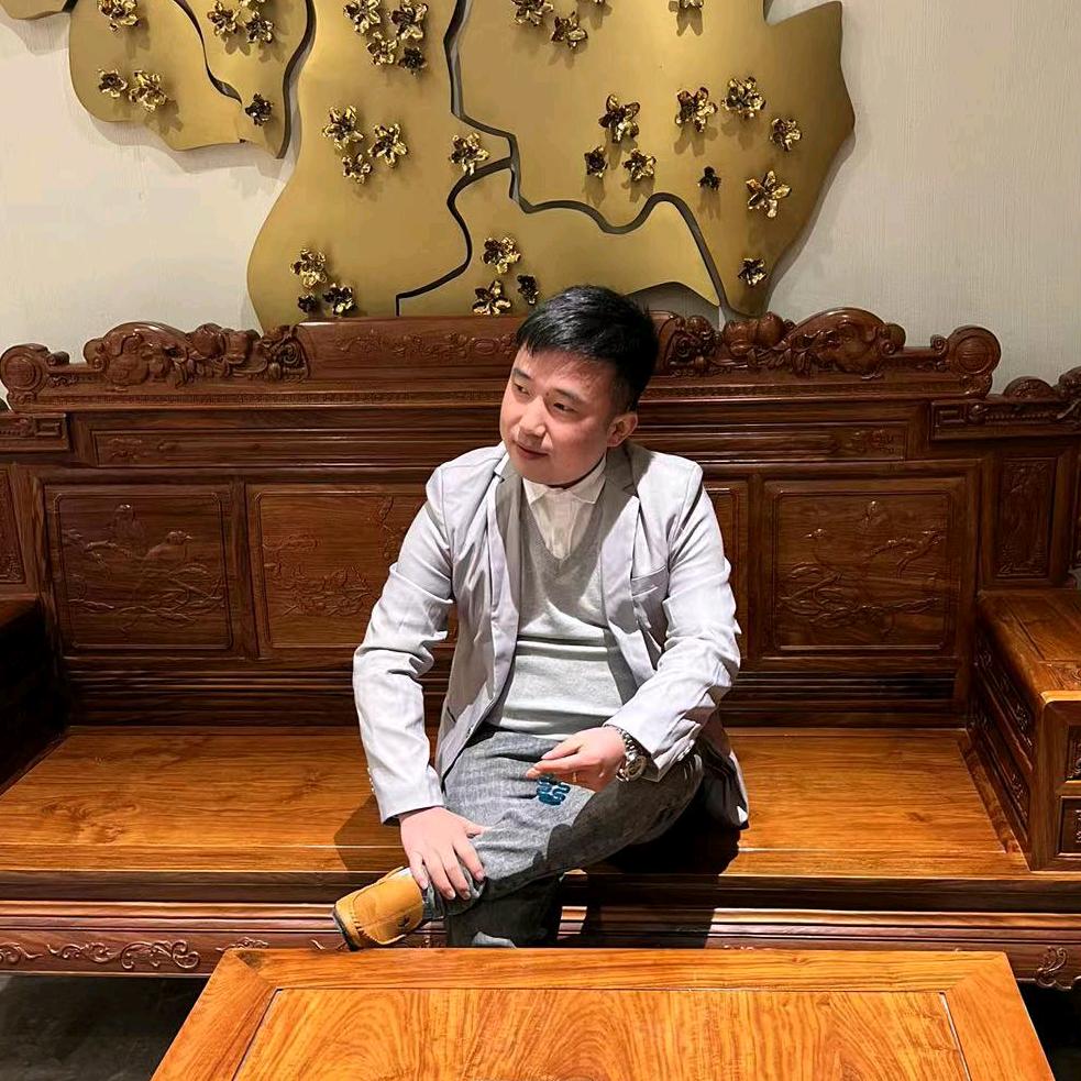 原来你也在这里.