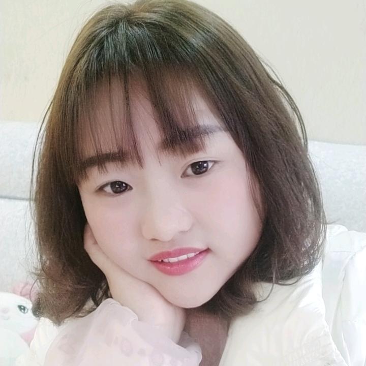 @ 娇丫头