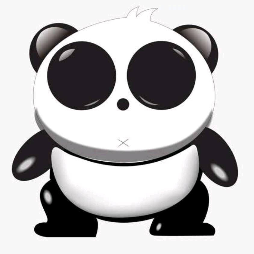 G  J  J