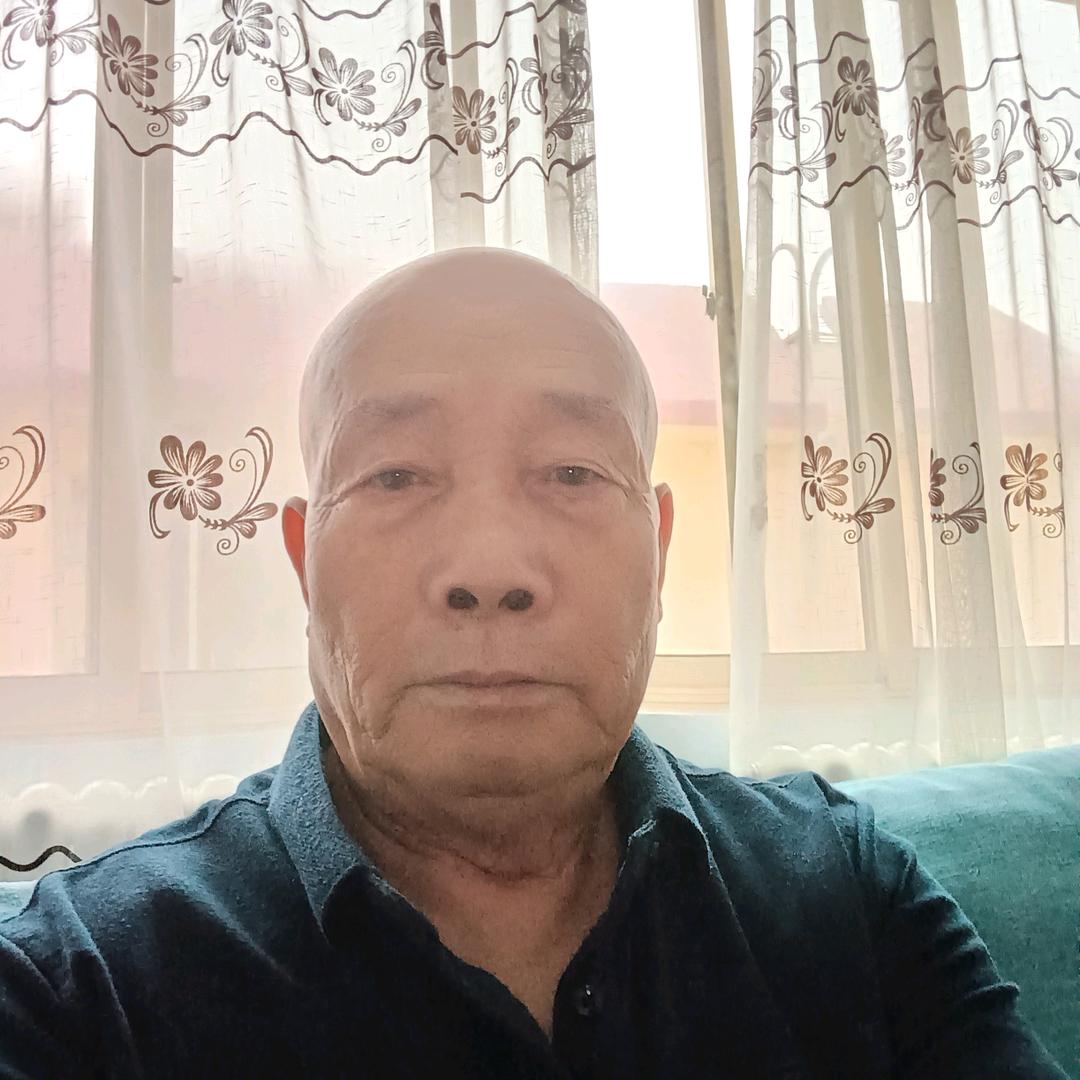 阳光王治信