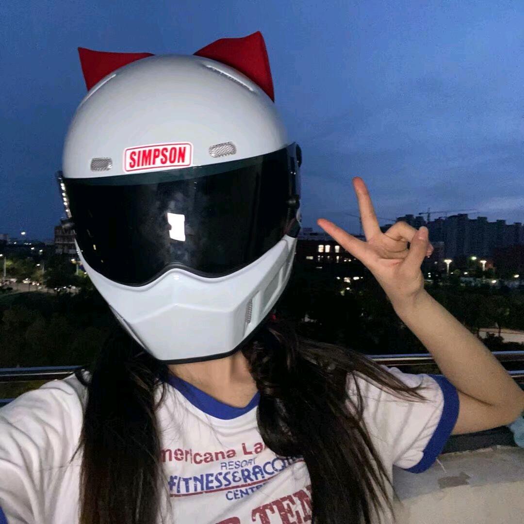 ™幽兰拿铁不是铁