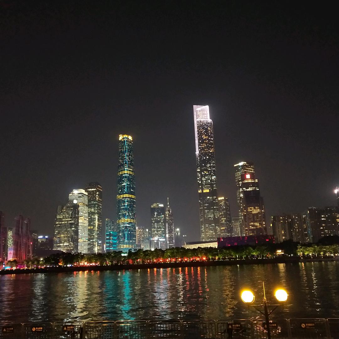 <零开始<