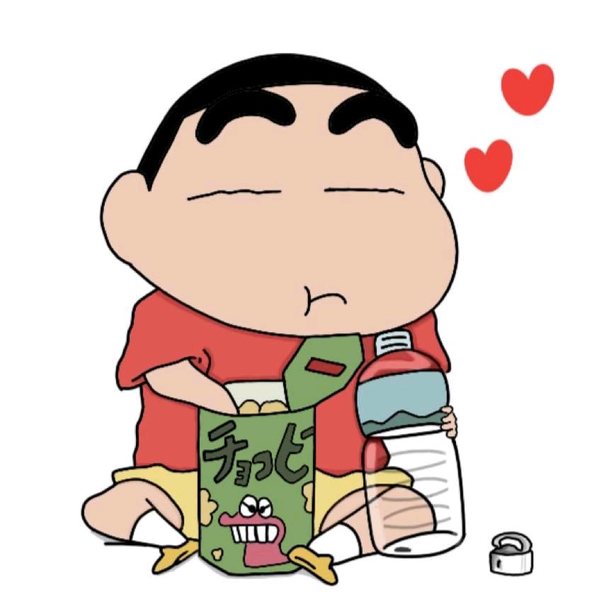 爱哥婆媳情感