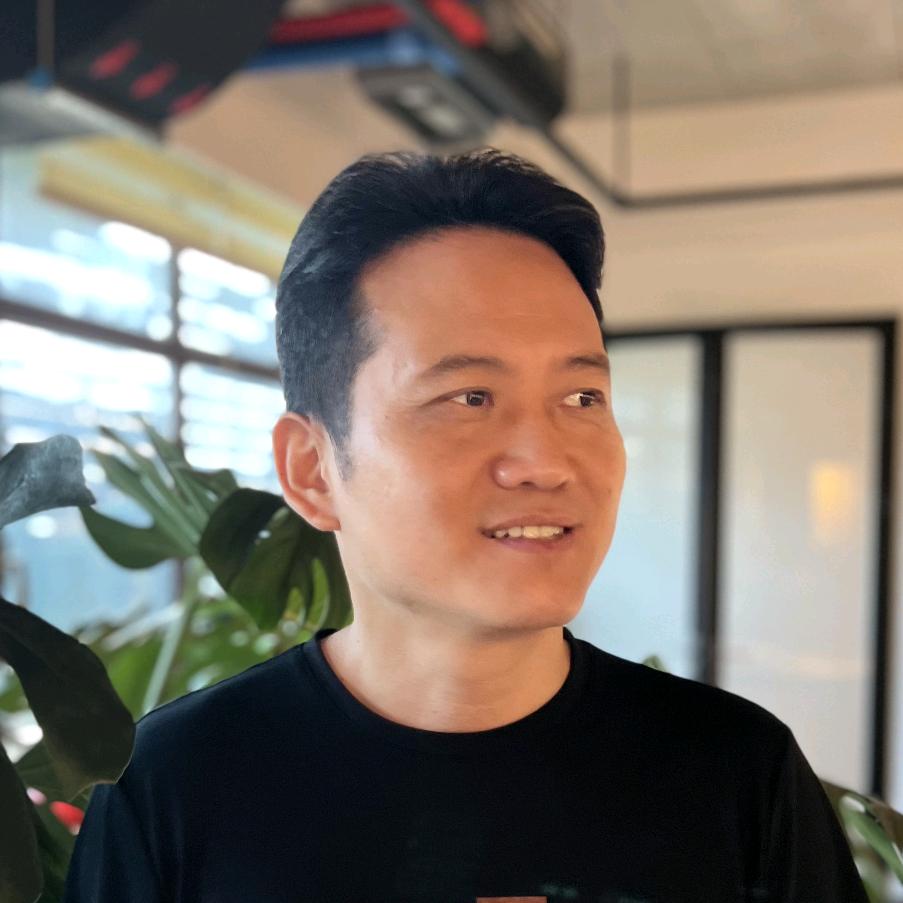 豪特五恒科技住宅