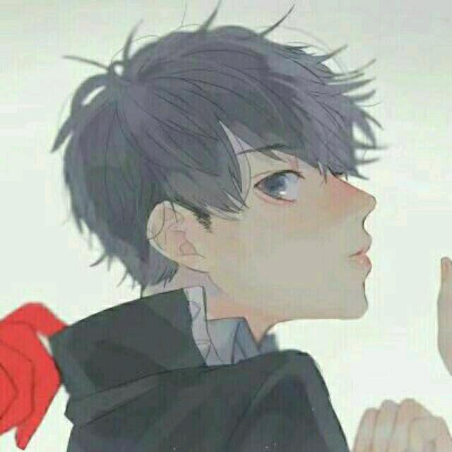 秋洛（逆战未来）