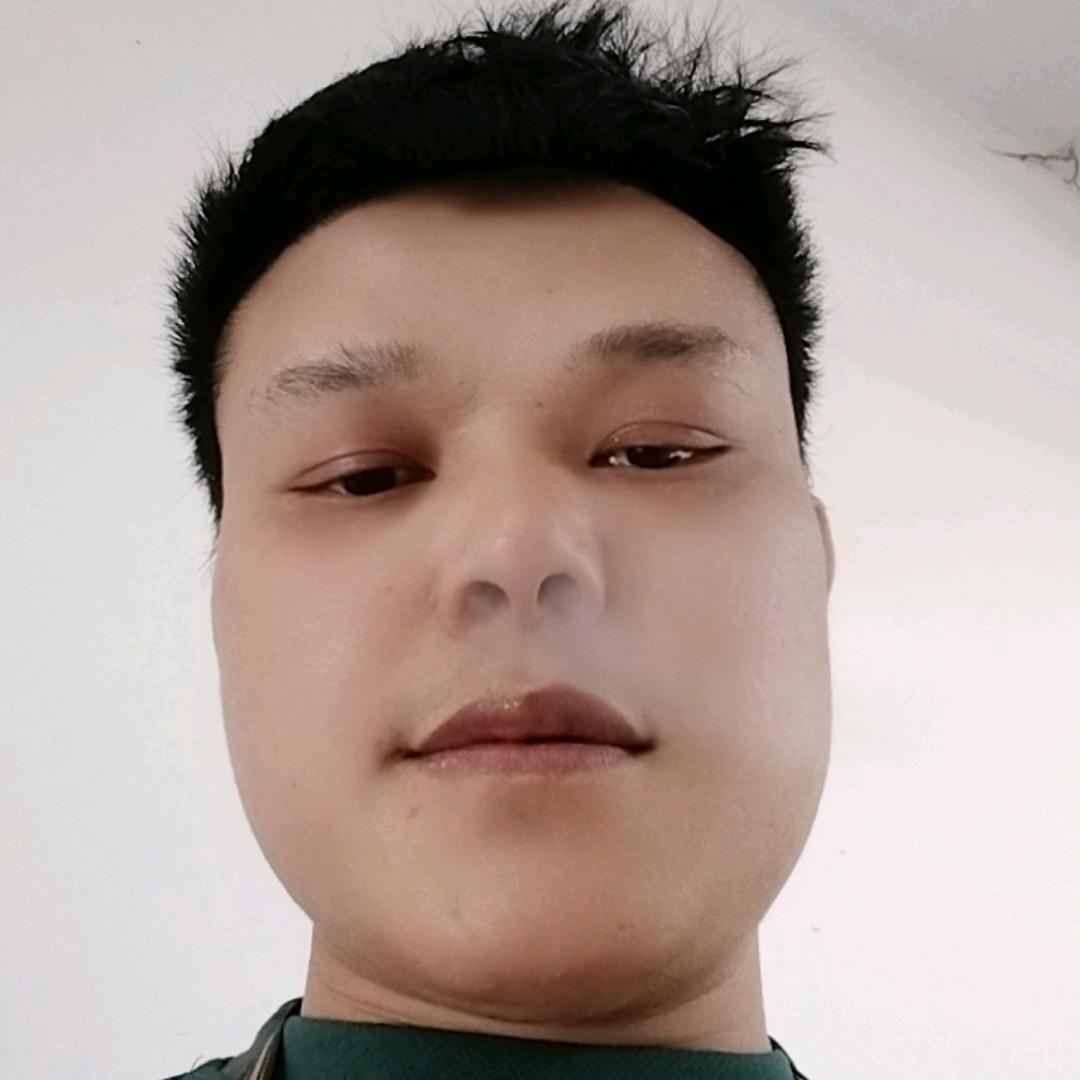 彭豪