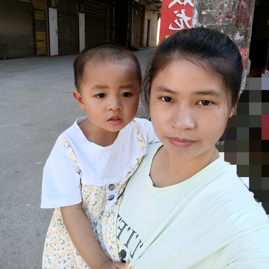 小妹丫