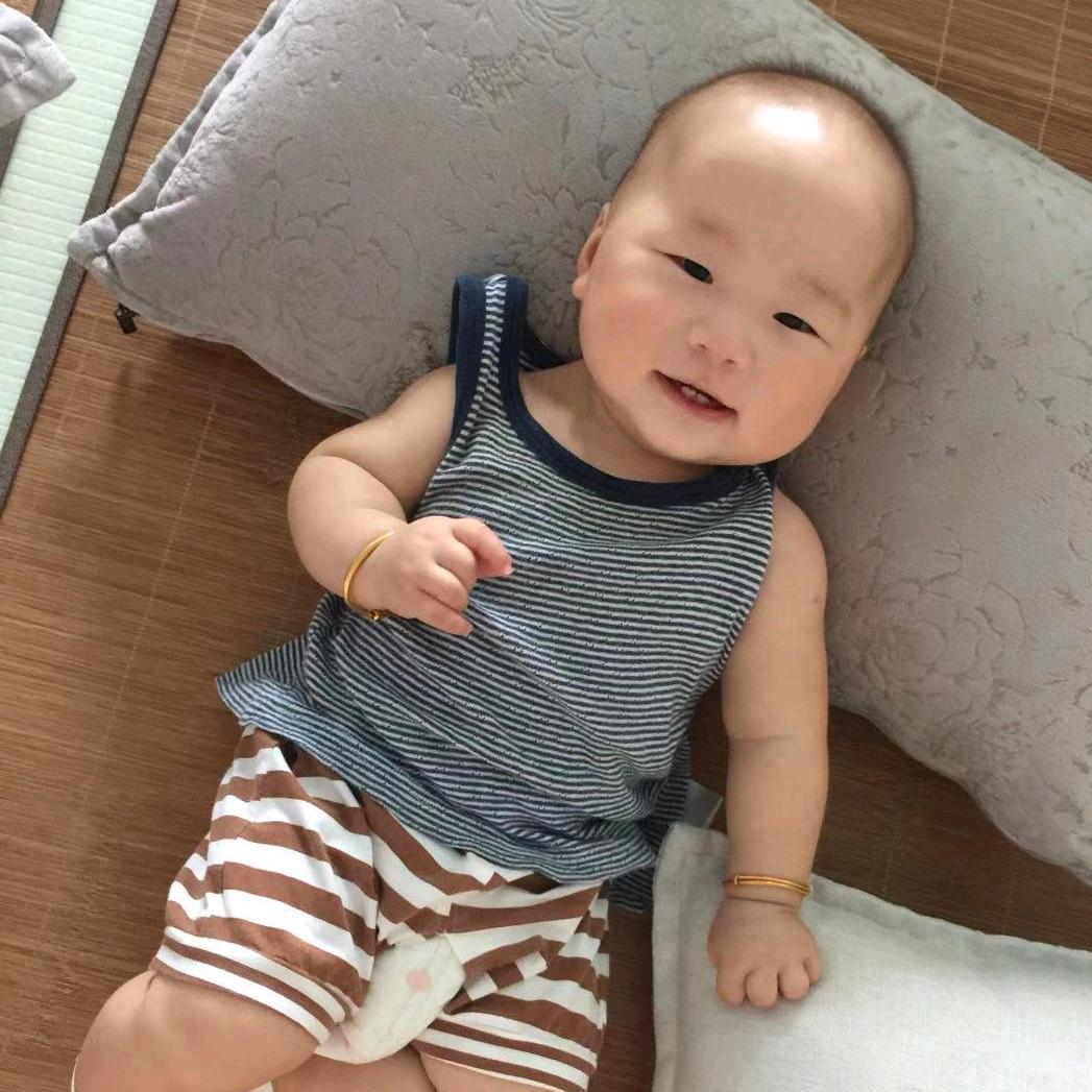 80後的社会