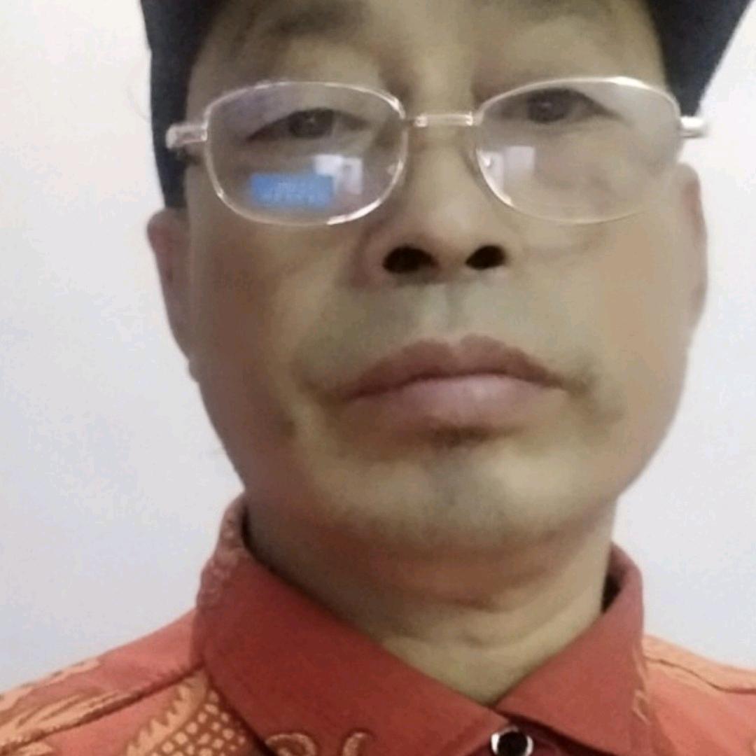 妖怪