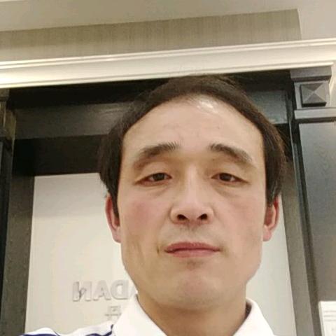 人生如梦，人到中年梦才醒