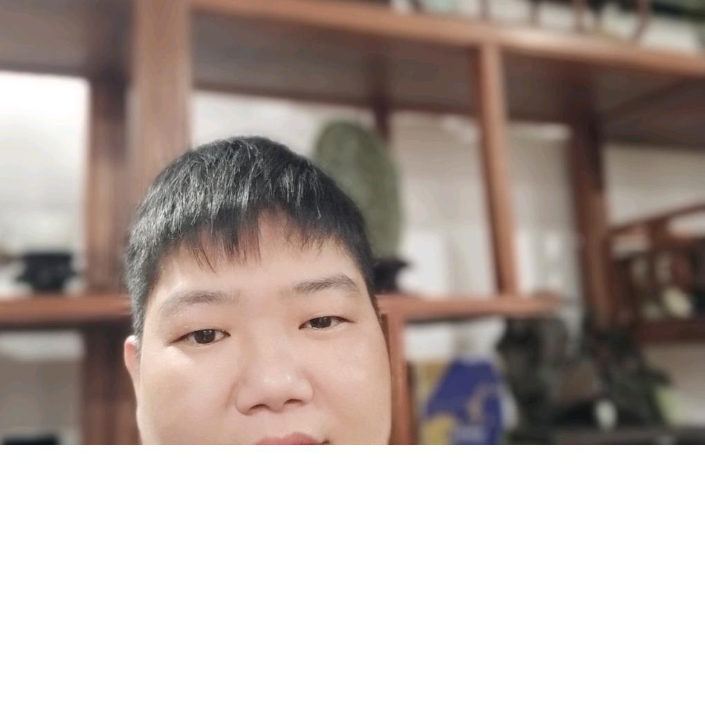 记